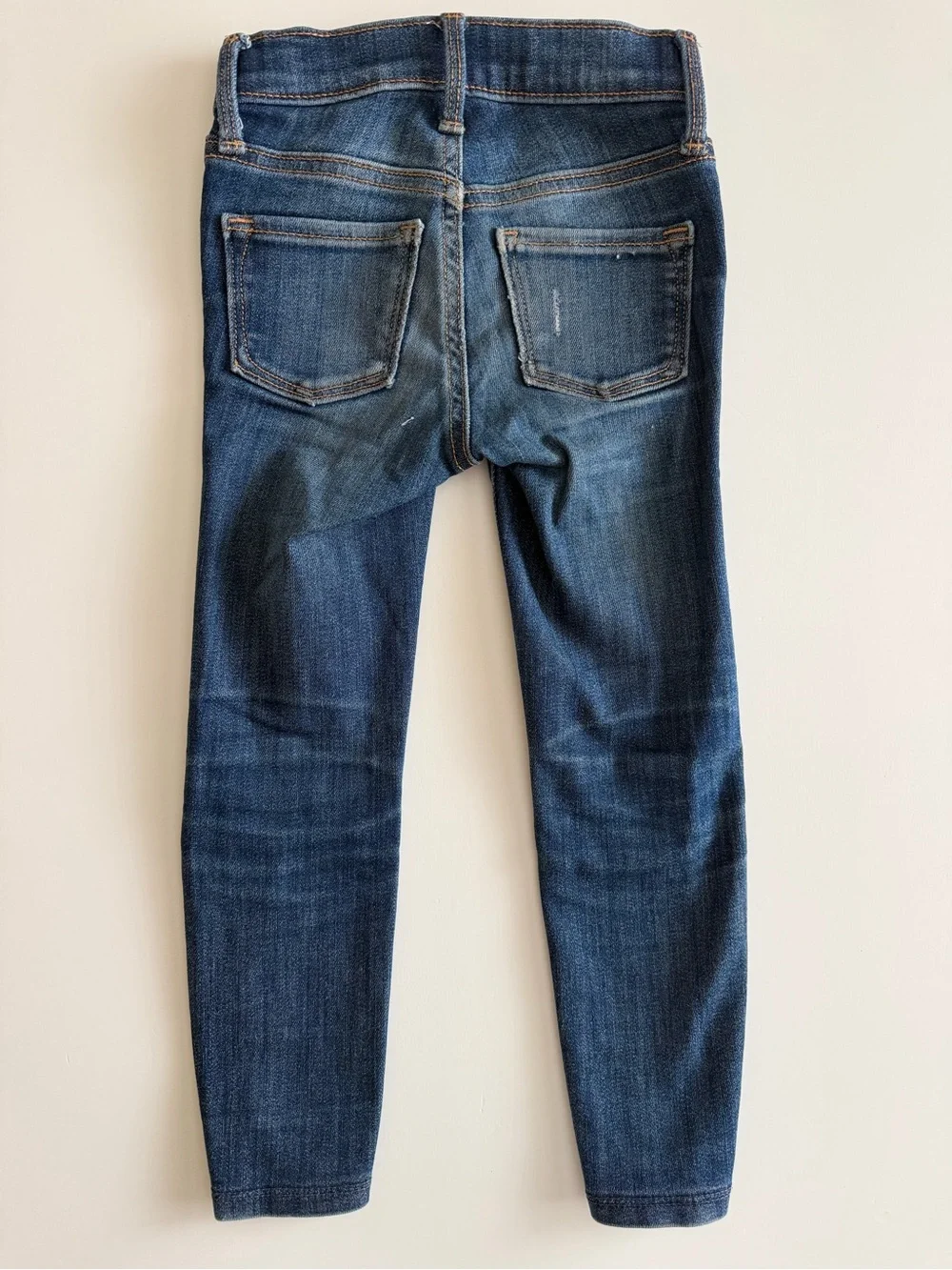 Old Navy stylish skinny